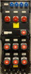 Brokershow AB002