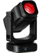 Ayrton Stradale Profile