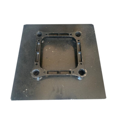 BASE 30X30
