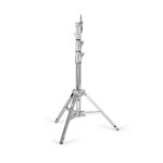 avenger-lighting-supports-combo-stand-20-chrome-steel-a1020cs