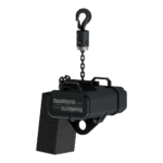 chainmaster_1_ton