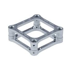 Litec truss cm 10_5