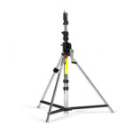 manfrotto-steel-short-wind-up-stand-087nwsh