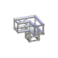 Litec QX30SAT3