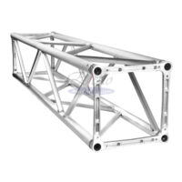 EFESTO SS40