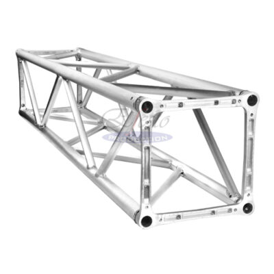 EFESTO SS40