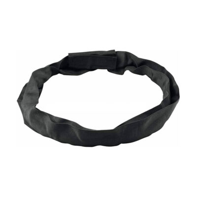 steelflex