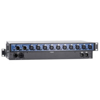 Luminex Lumisplit 2.10