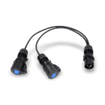 Sdoppi 16A 230V