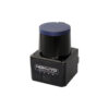 Sensore LIDAR HOKUYO