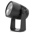 ROXX B.SHOW mini TW+