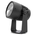 ROXX B.SHOW mini TW+