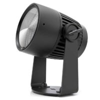 ROXX B.SHOW mini TW+