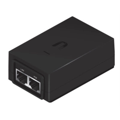 ubiquiti-poe-24v-24w-gigabit-power-adapter-poe-24-24w-g