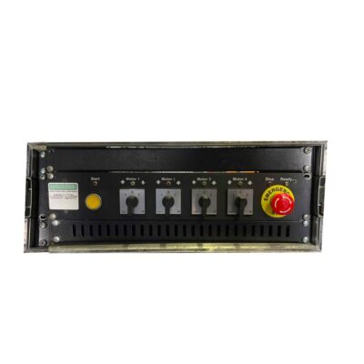 trabes-motor-controller-4ch