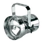 Par-36-Pin-Spot-Chrome