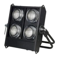 4-Lite-Molefay-DWE