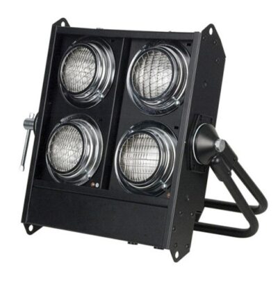 4-Lite-Molefay-DWE