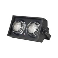 Molefay 1300w 2 lamp. DTS