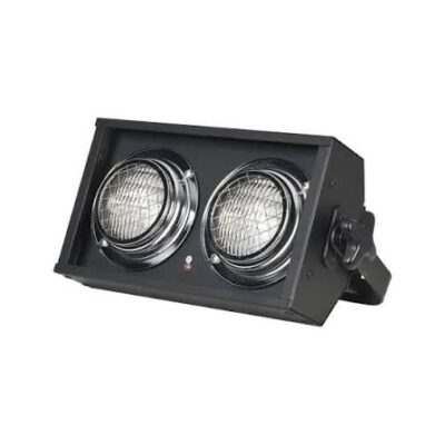 Molefay 1300w 2 lamp. DTS